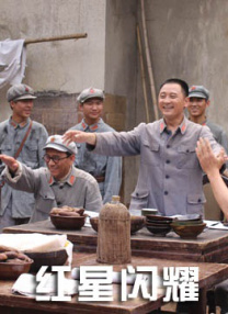 亚洲看片