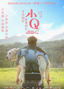 少妇av蜜桃