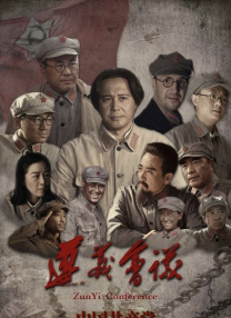 宅福利视频