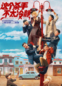 性欧美俄罗斯极品