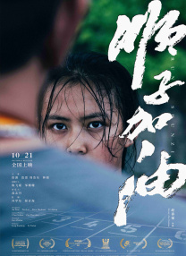 大菠萝精品导航