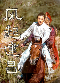 h毛片