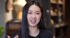 美女网站一区