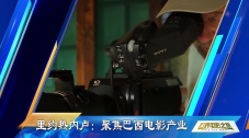 国内自拍在线观看