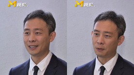 伊人一伊人色综合网