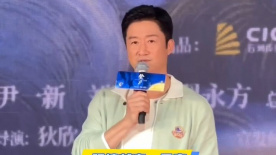 热久久免费