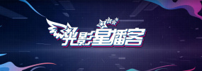 夜夜福利