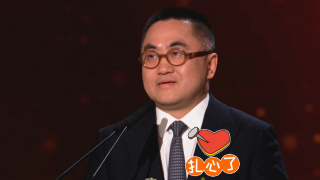 男女视频91