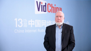 捆绑白丝jk调教