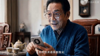 色婷婷狠狠