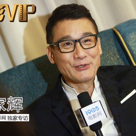 我的性教老师2